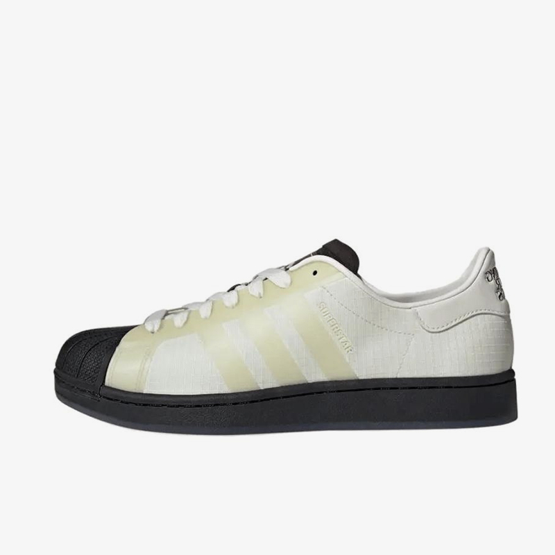 Adidas genuine SUPERSTAR new b - Adidas Shoes Superstar recension och pris