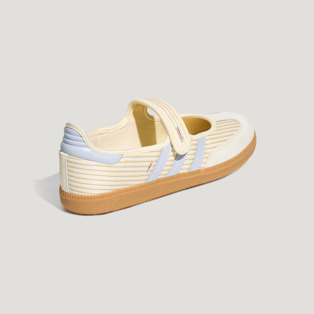 Adidas Originals Men's and Wom - Adidas Shoes Samba recension och pris