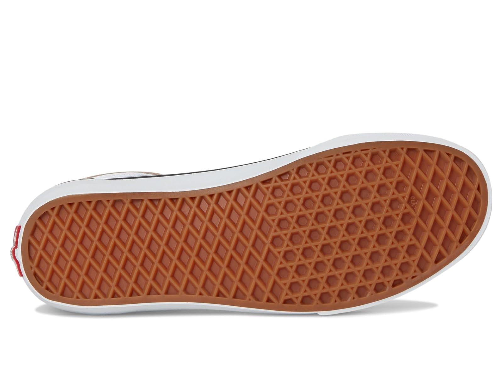 Vans Women's Old Skool Skatebo - Vans Shoes Old Skool recension och pris