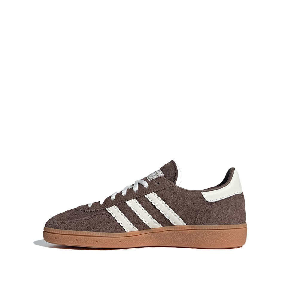 adidas Originals HANDBALL SPEZ - Adidas Shoes Samba recension och pris