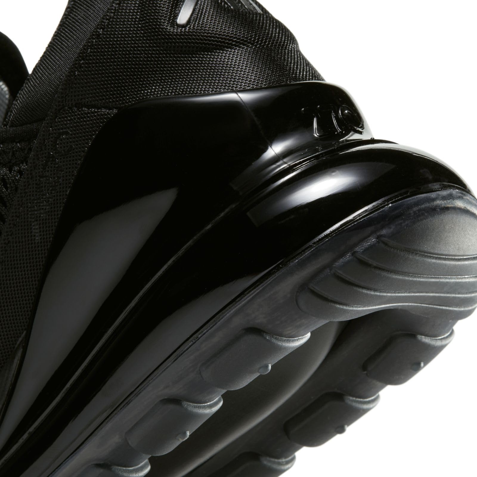 Nike Men's Air Max 270 Shoes - Nike Shoes Air Max 270 recension och pris