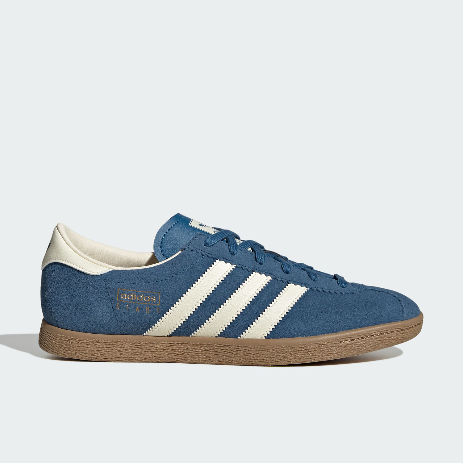 Adidas genuine Superstar Unise - Adidas Shoes Superstar recension och pris