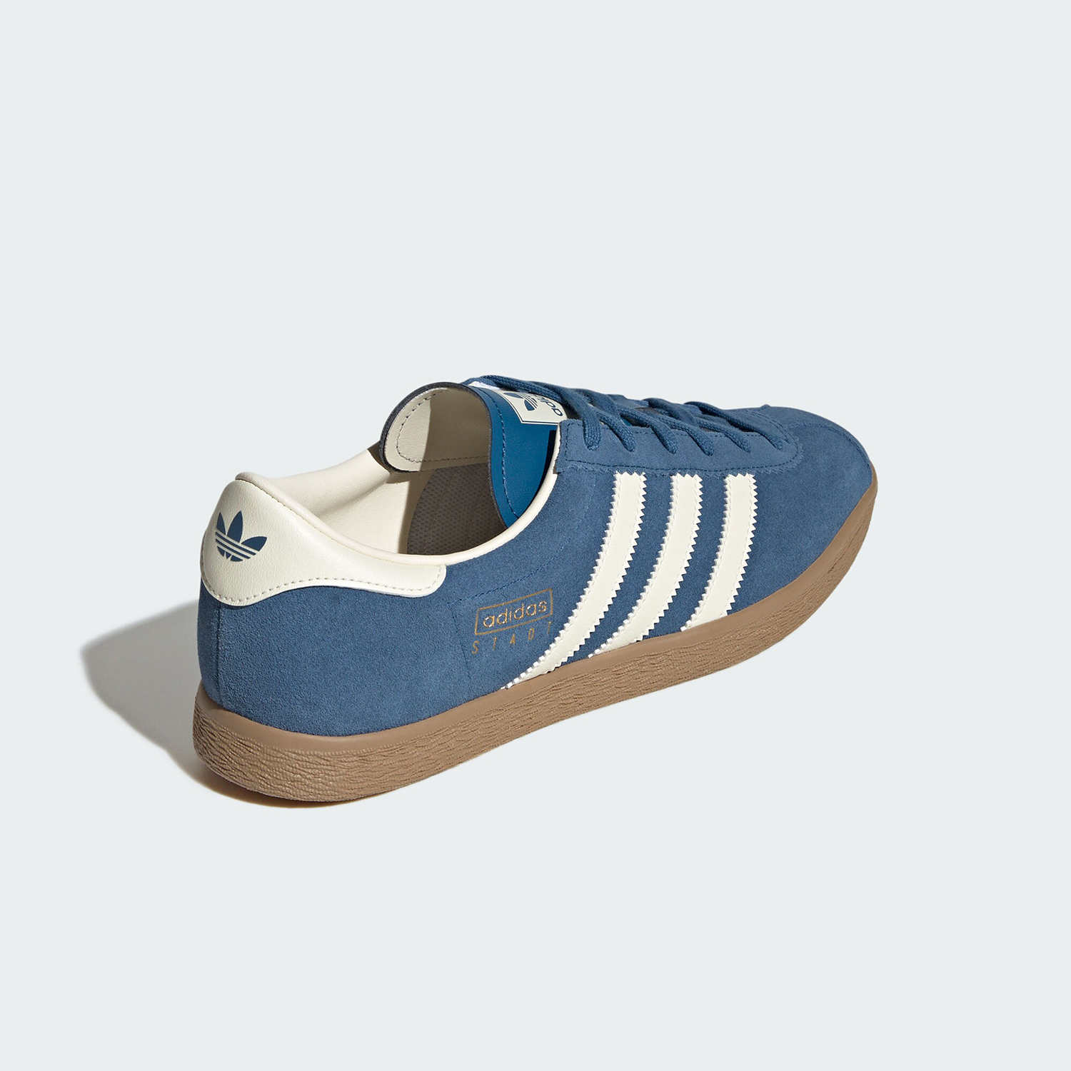 Adidas genuine Superstar Unise - Adidas Shoes Superstar recension och pris