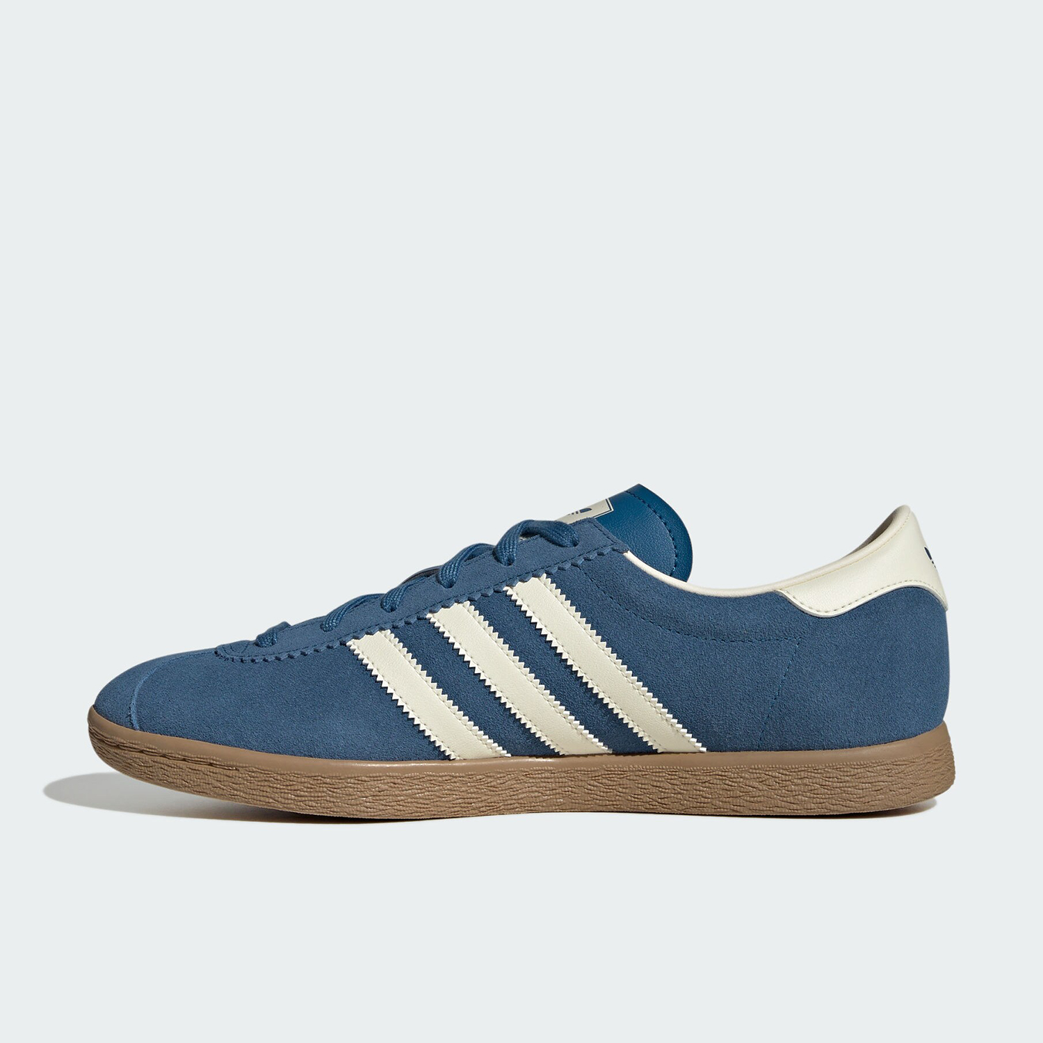 Adidas genuine Superstar Unise - Adidas Shoes Superstar recension och pris