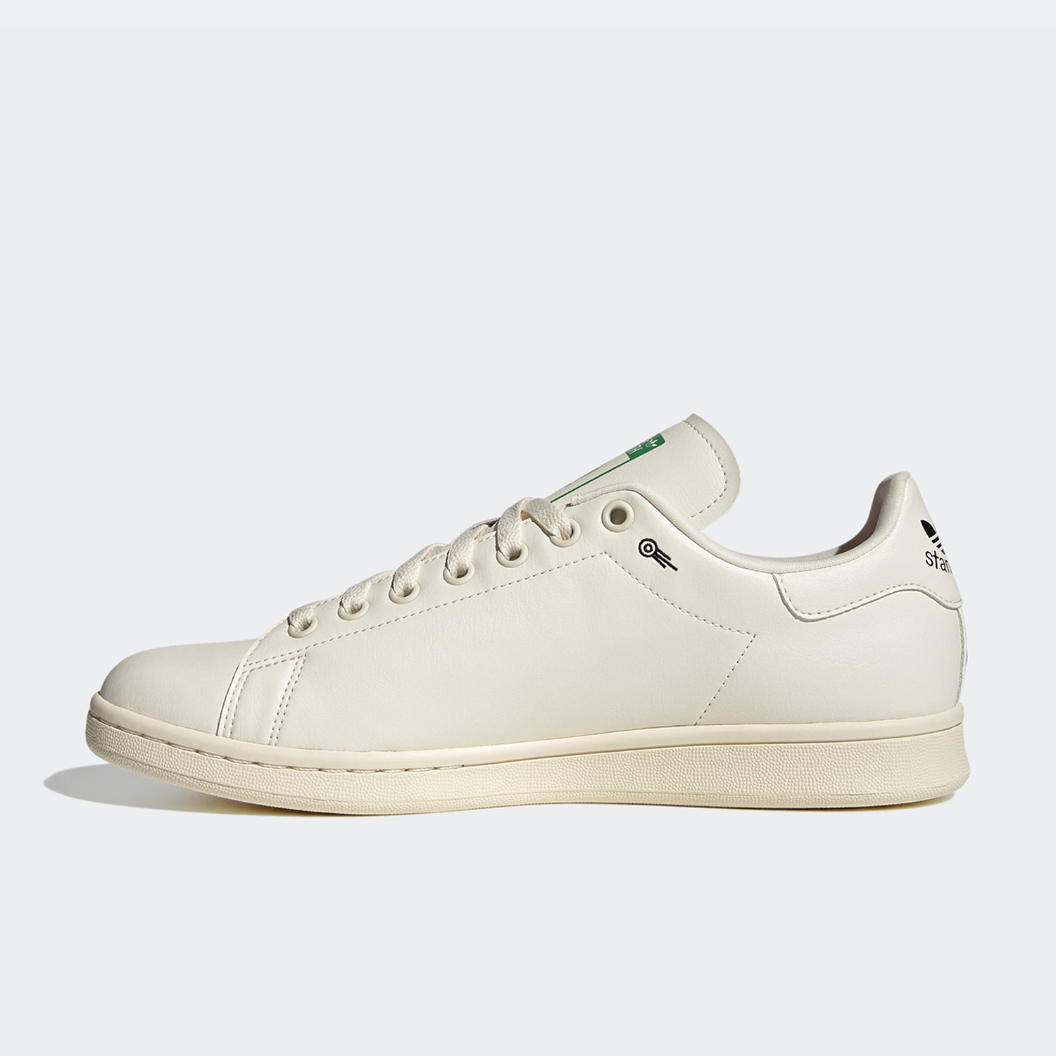 Adidas genuine STAN SMITH Supe - Adidas Shoes Superstar recension och pris