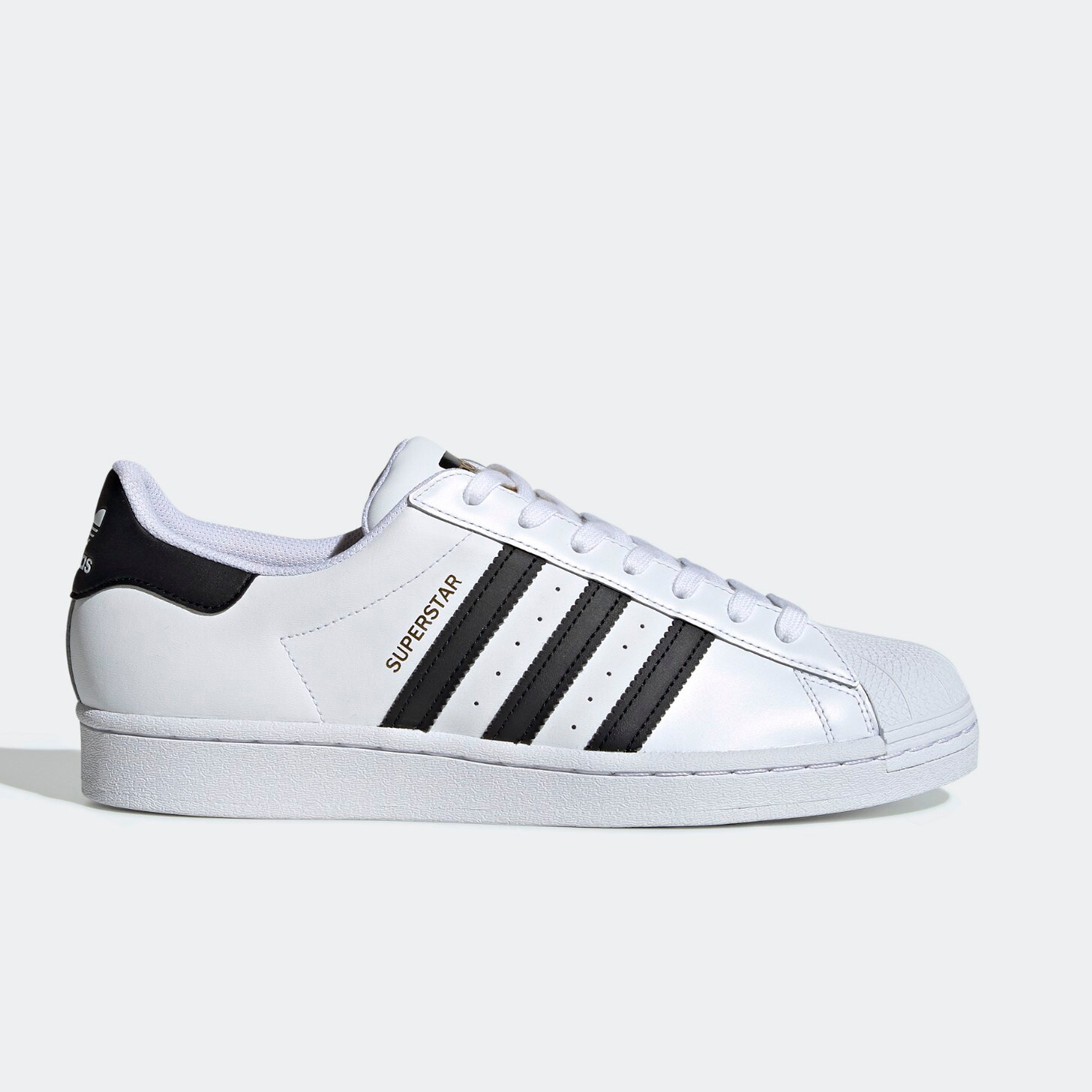 Adidas official genuine Supers - Adidas Shoes Superstar recension och pris