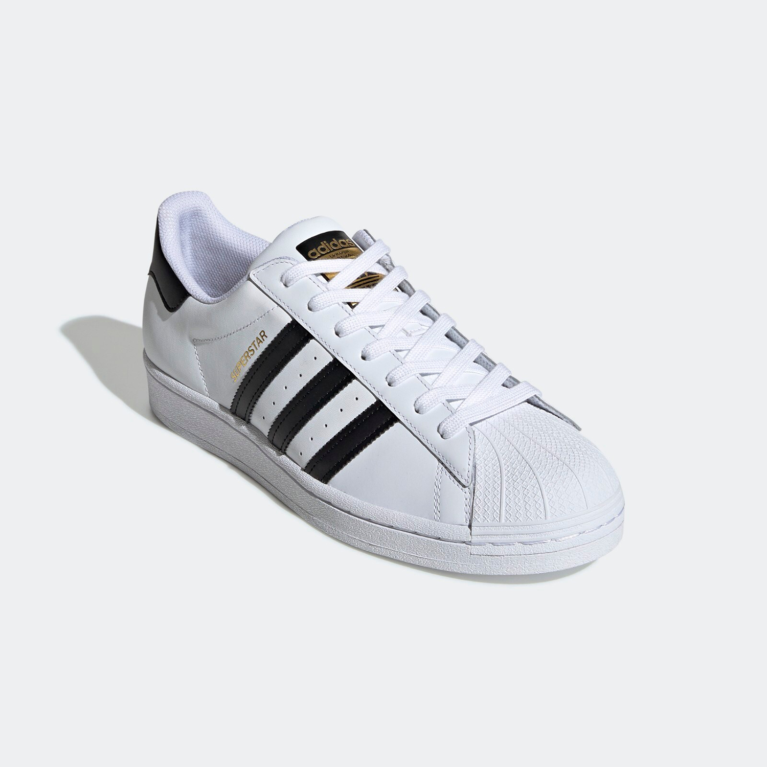 Adidas official genuine Supers - Adidas Shoes Superstar recension och pris