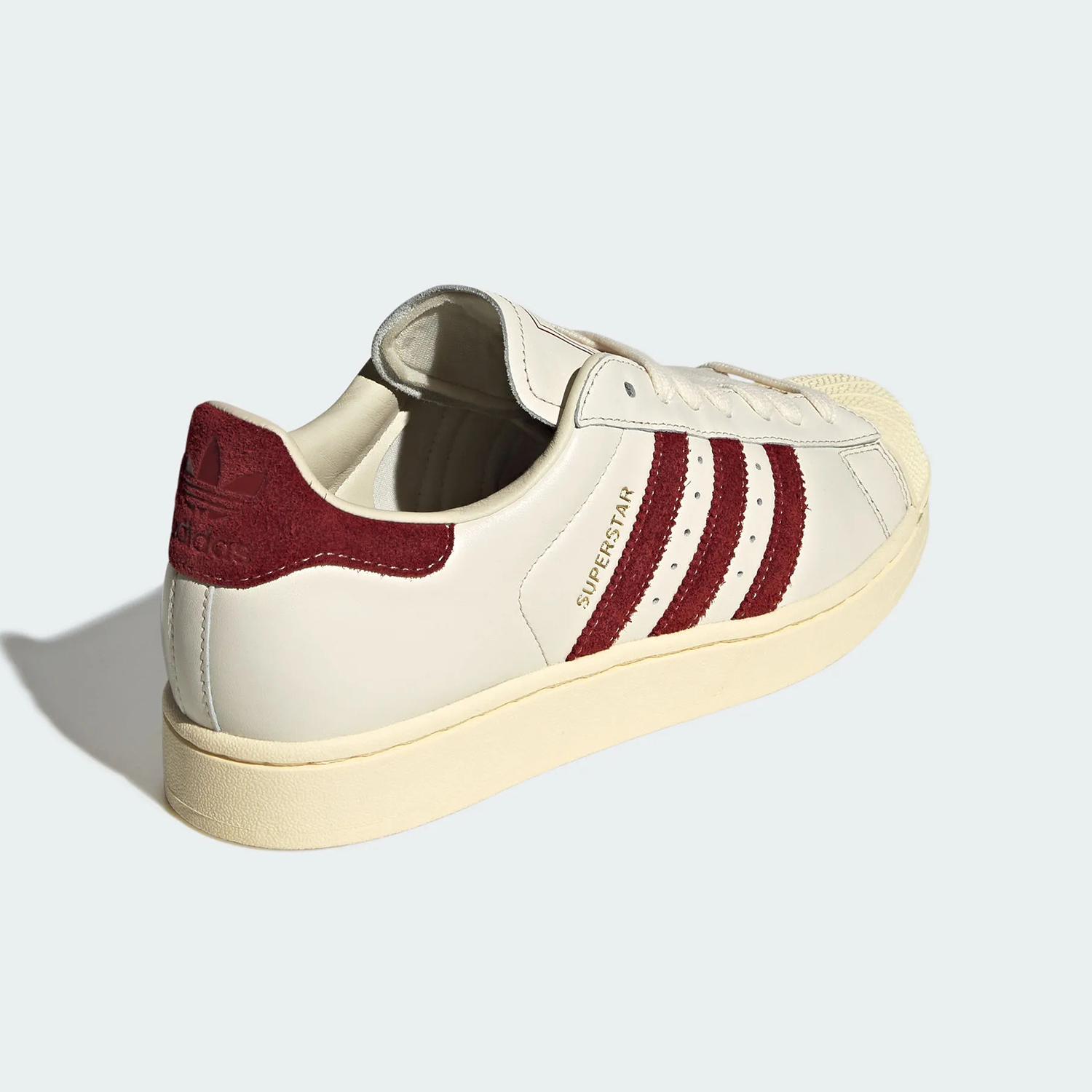 Adidas genuine SUPERSTAR II me - Adidas Shoes Superstar recension och pris