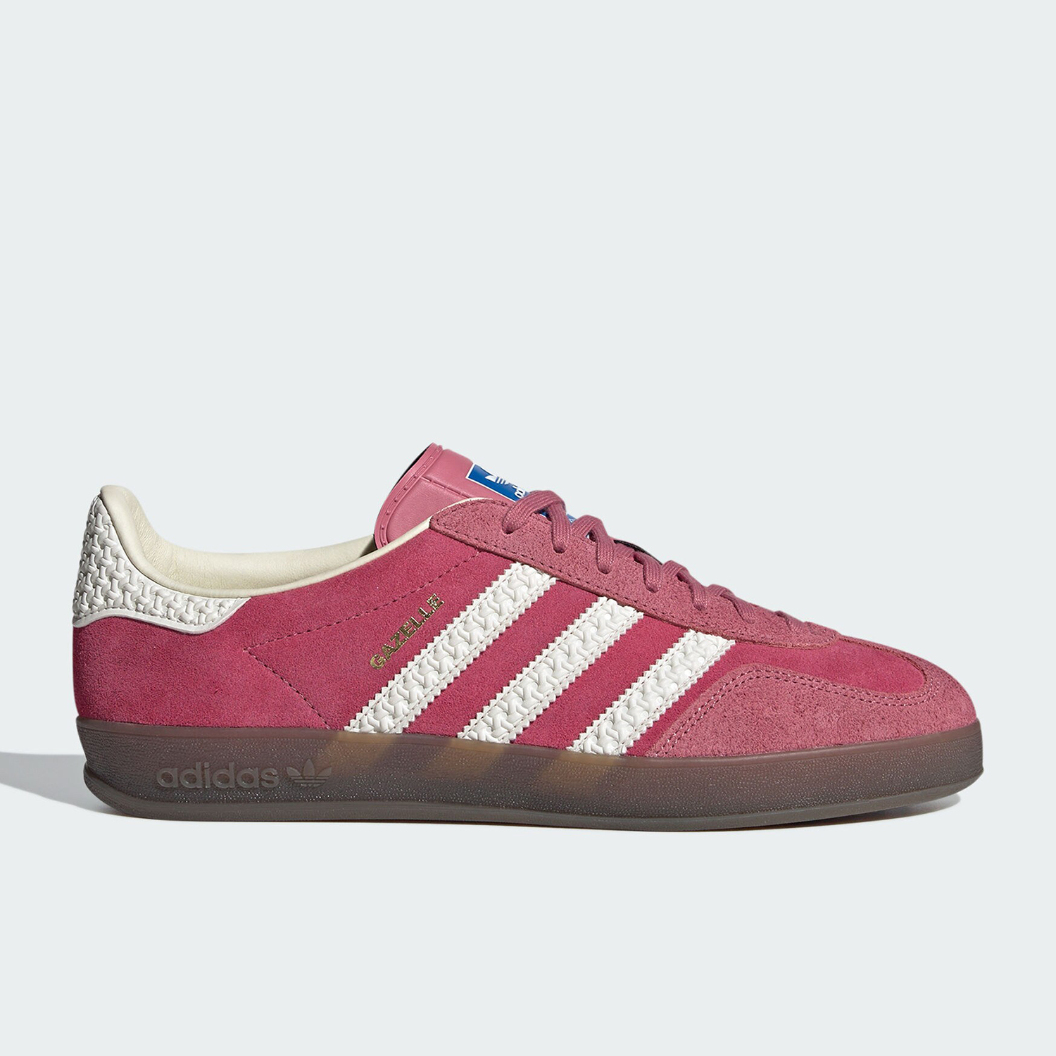 adidas Originals Genuine Super - Adidas Shoes Superstar recension och pris