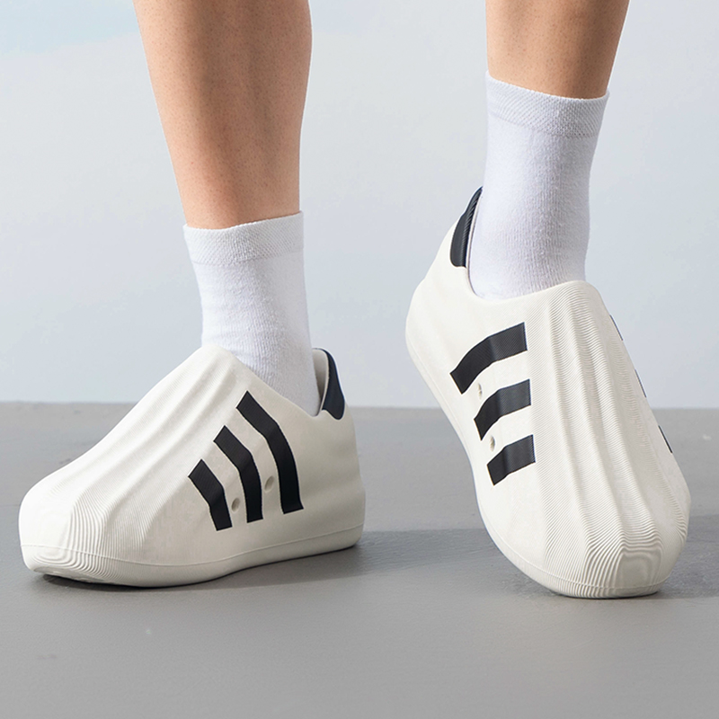Adidas Men's and Women's Shoes - Adidas Shoes Superstar recension och pris