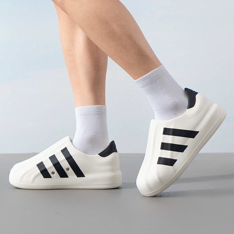 Adidas Men's and Women's Shoes - Adidas Shoes Superstar recension och pris