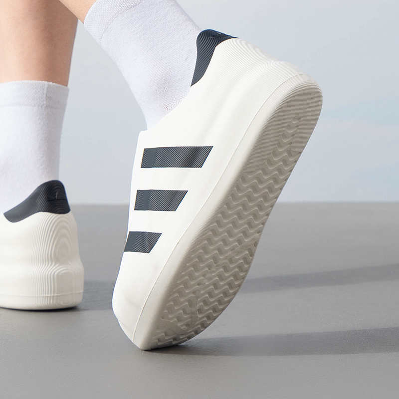 Adidas Men's and Women's Shoes - Adidas Shoes Superstar recension och pris