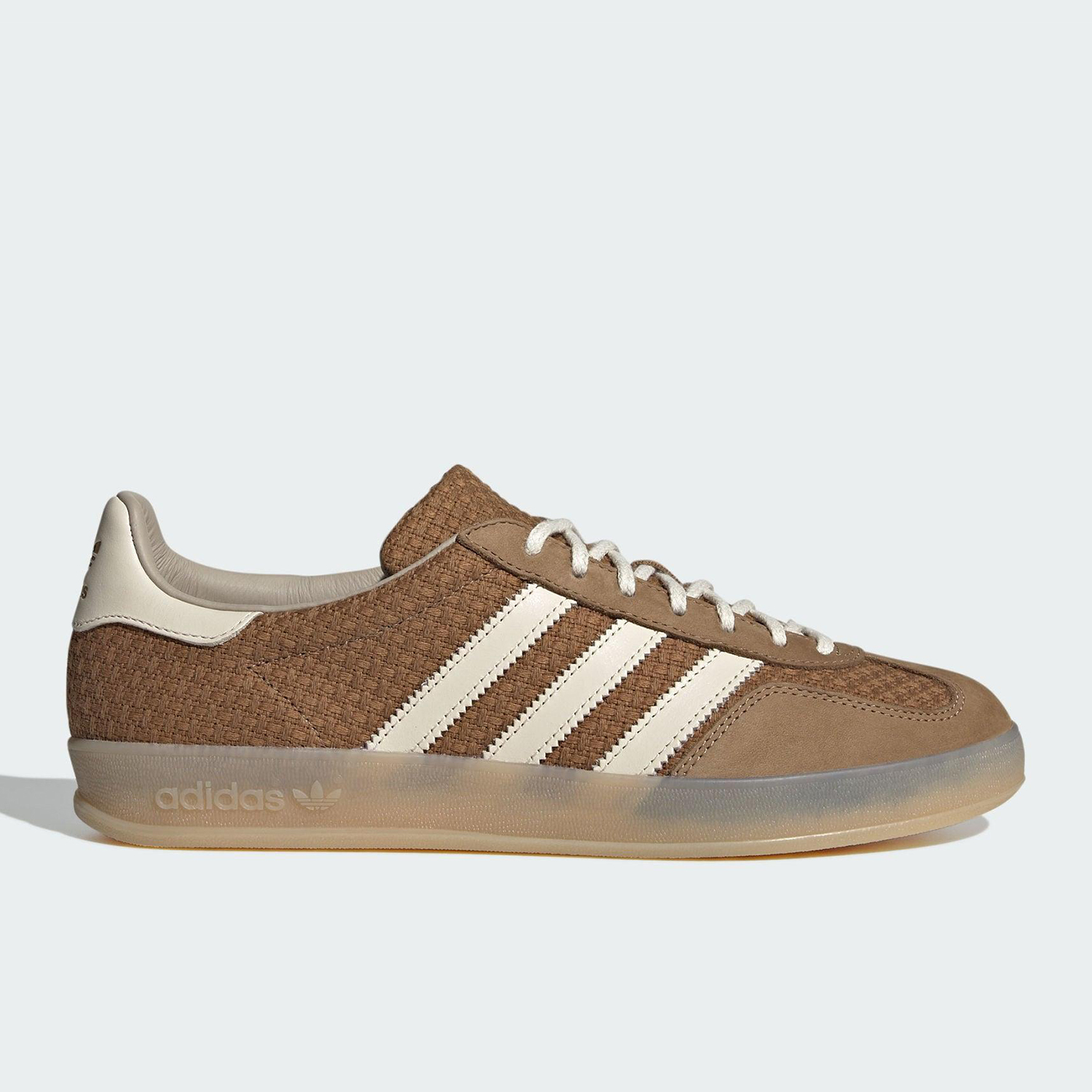 Adidas genuine Superstar Unise - Adidas Shoes Superstar recension och pris