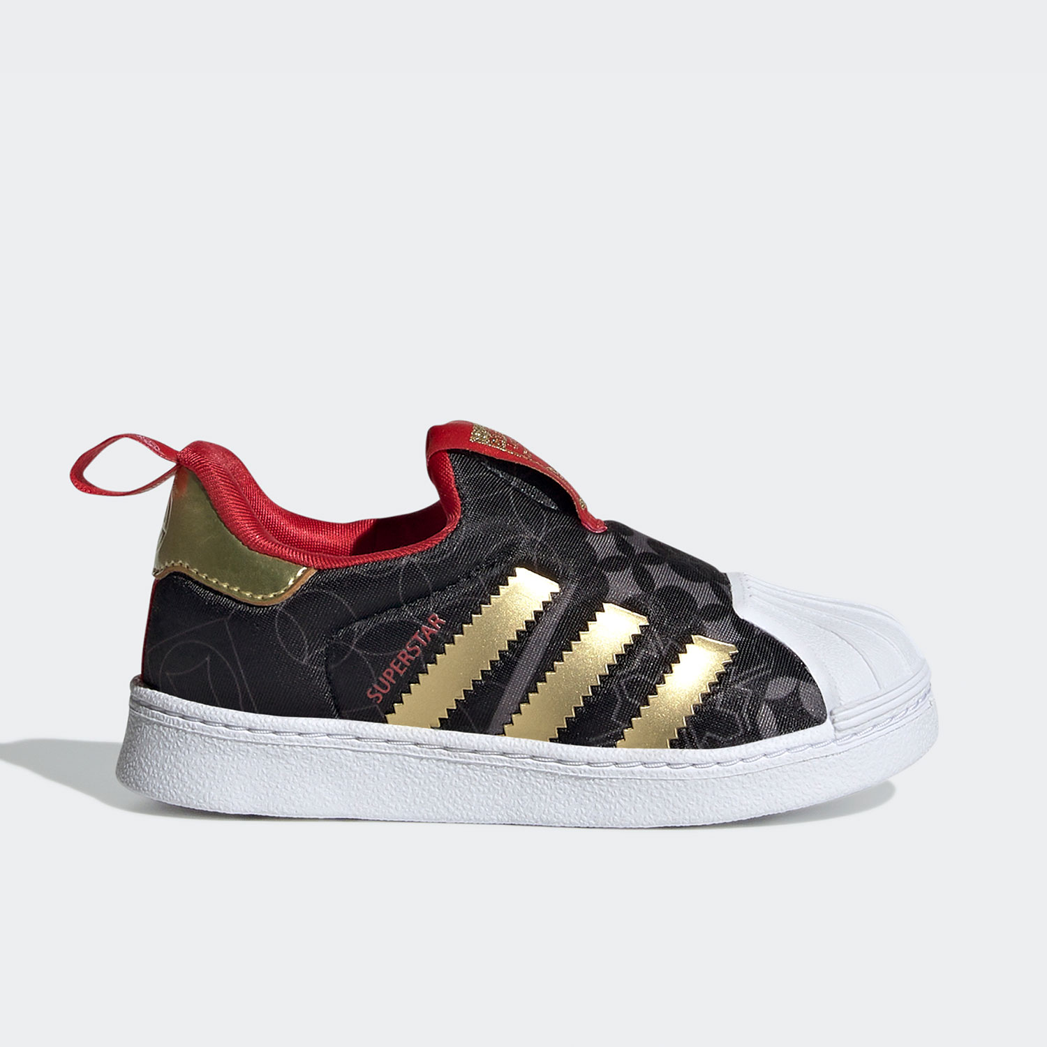 Adidas genuine clover SUPERSTA - Adidas Shoes Superstar recension och pris