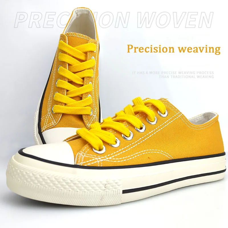 New Flat Cotton Shoelaces for  - Adidas Shoes Superstar recension och pris