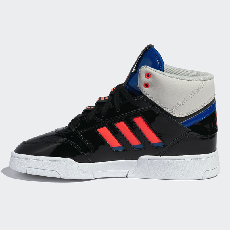 Adidas Genuine Superstar DROP  - Adidas Shoes Superstar recension och pris