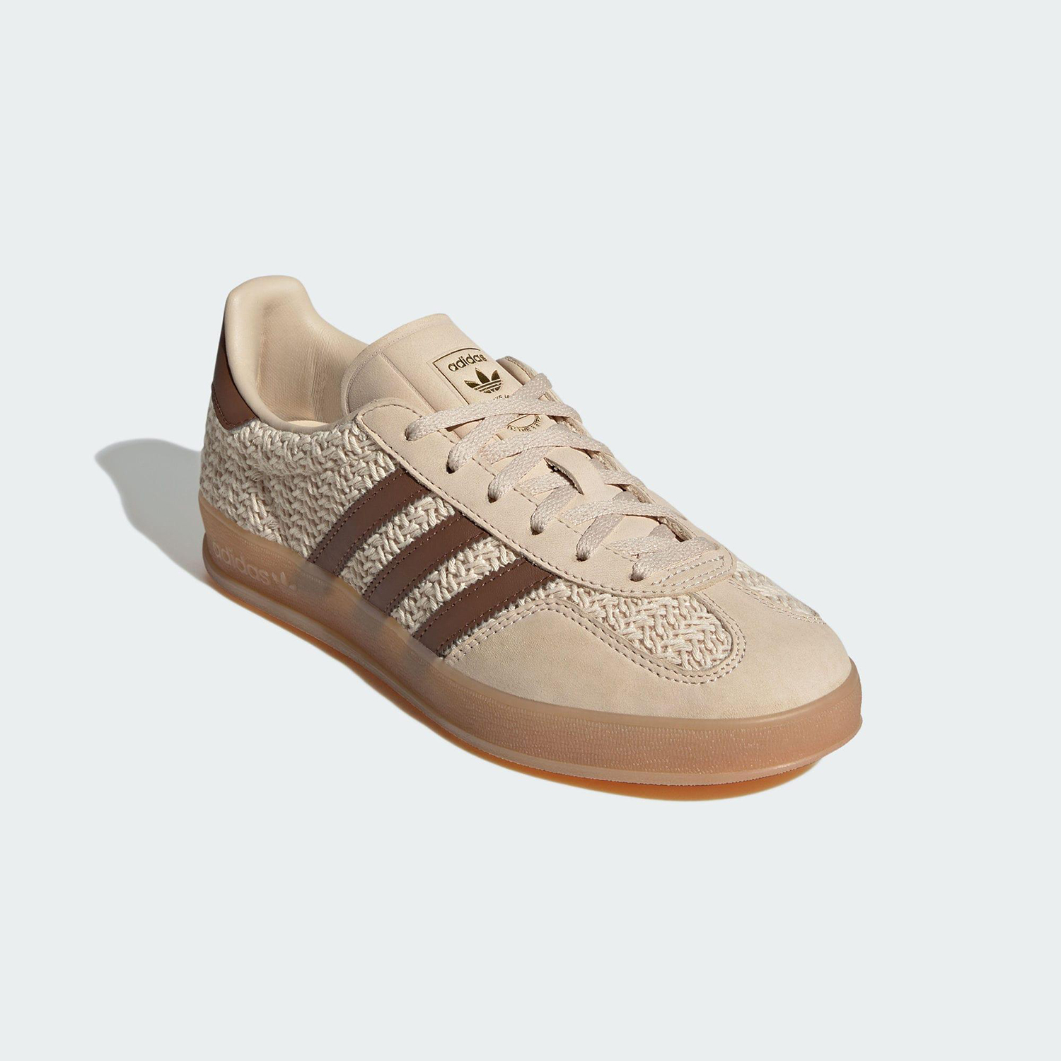 Adidas genuine Superstar Women - Adidas Shoes Samba recension och pris