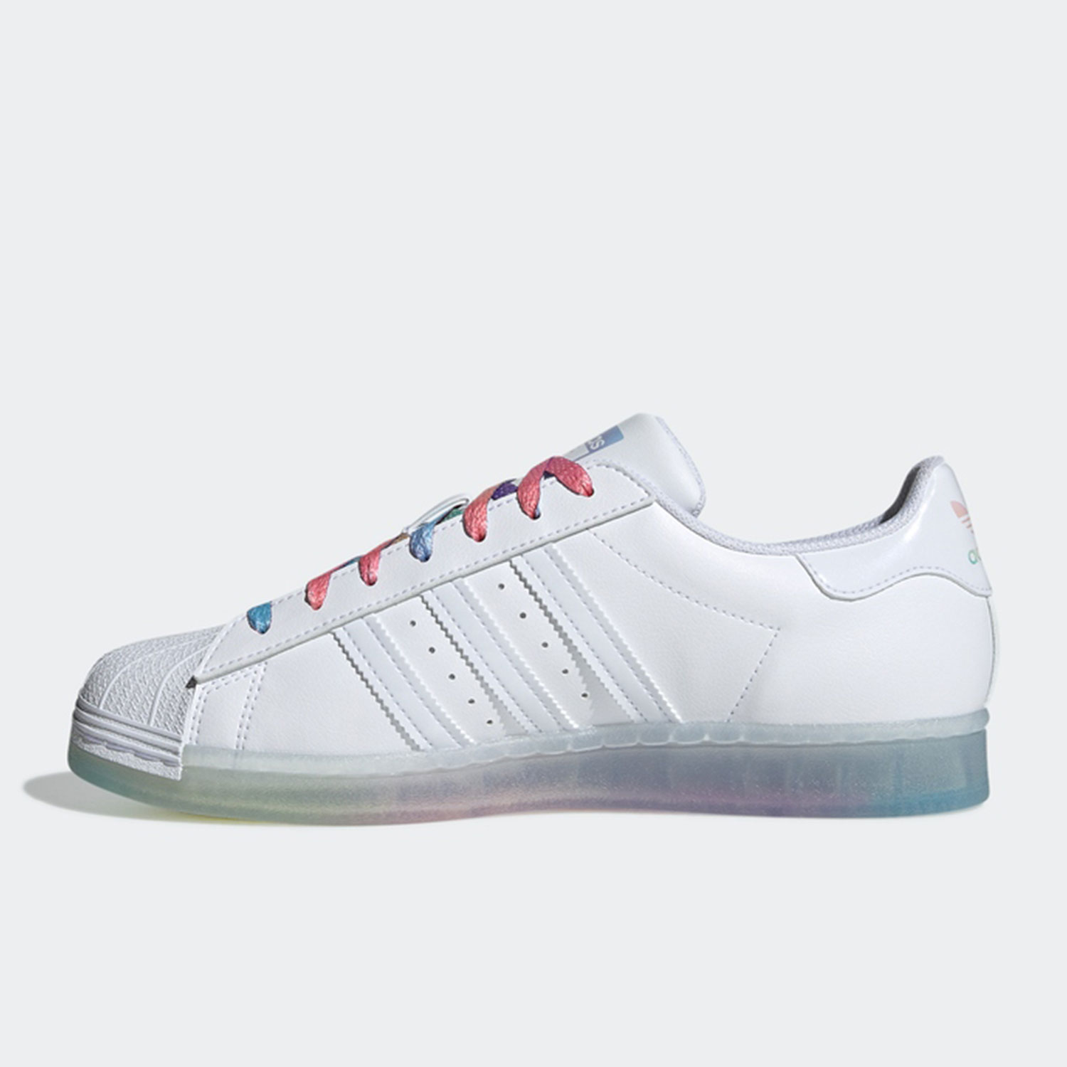 Adidas genuine clover SUPERSTA - Adidas Shoes Superstar recension och pris