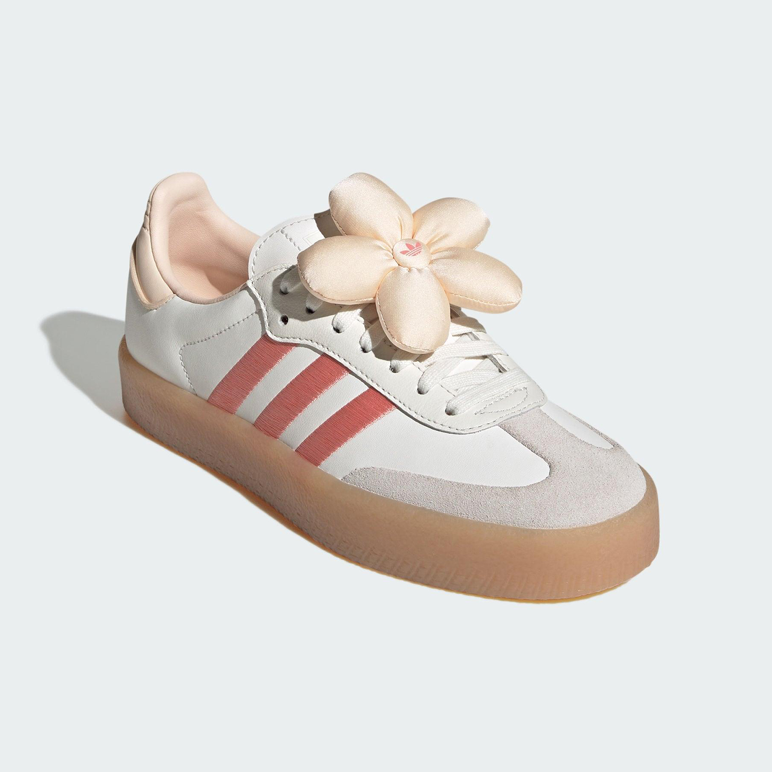 Adidas Authentic Originals Wom - Adidas Shoes Samba recension och pris