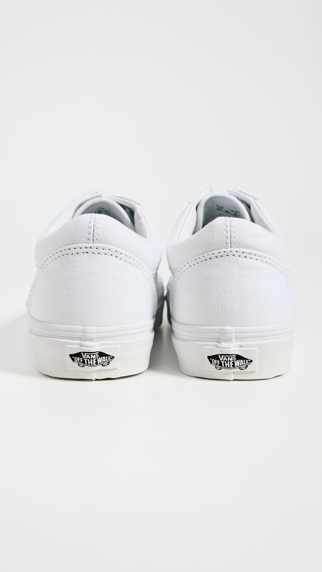 Vans Unisex Adult Old Skool Sn - Vans Shoes Old Skool recension och pris
