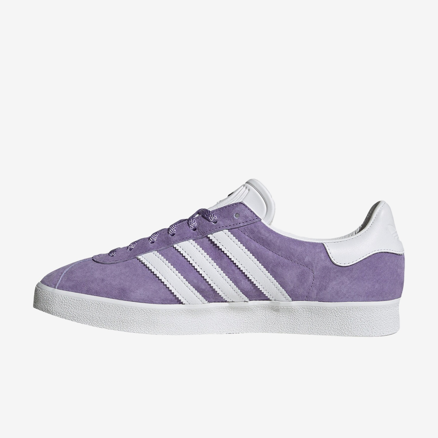 Adidas Genuine Superstar GAZEL - Adidas Shoes Superstar recension och pris