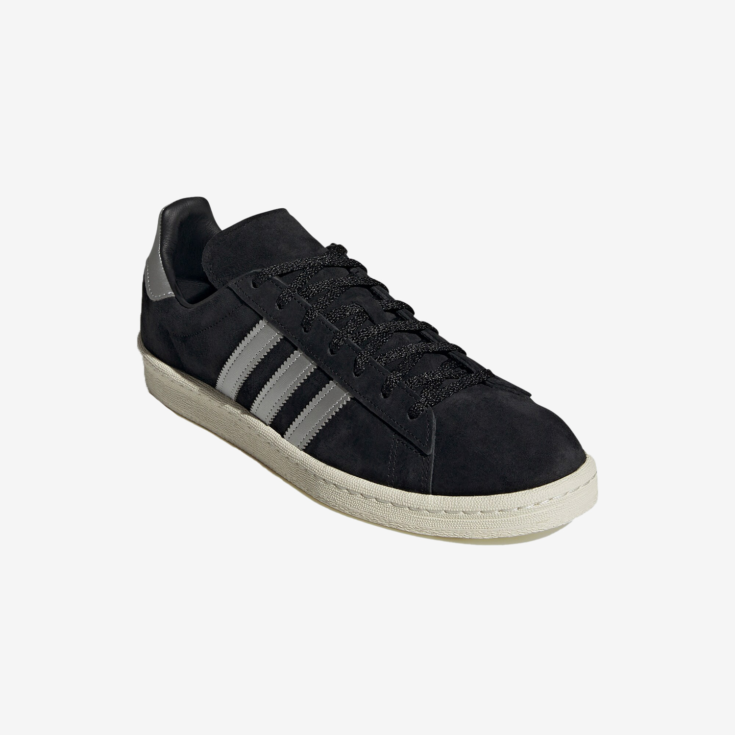 Adidas Authentic Superstar CAM - Adidas Shoes Superstar recension och pris
