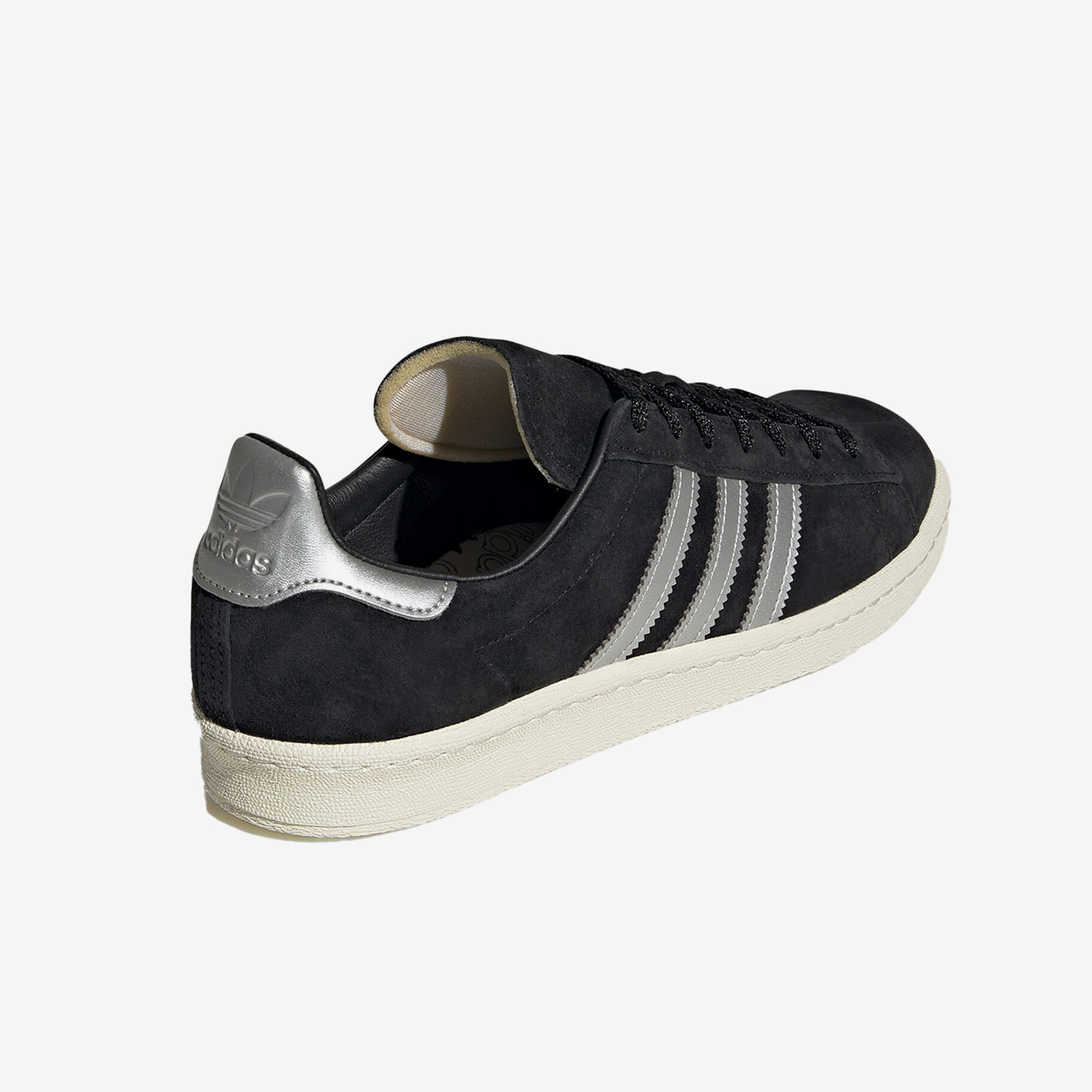Adidas Authentic Superstar CAM - Adidas Shoes Superstar recension och pris