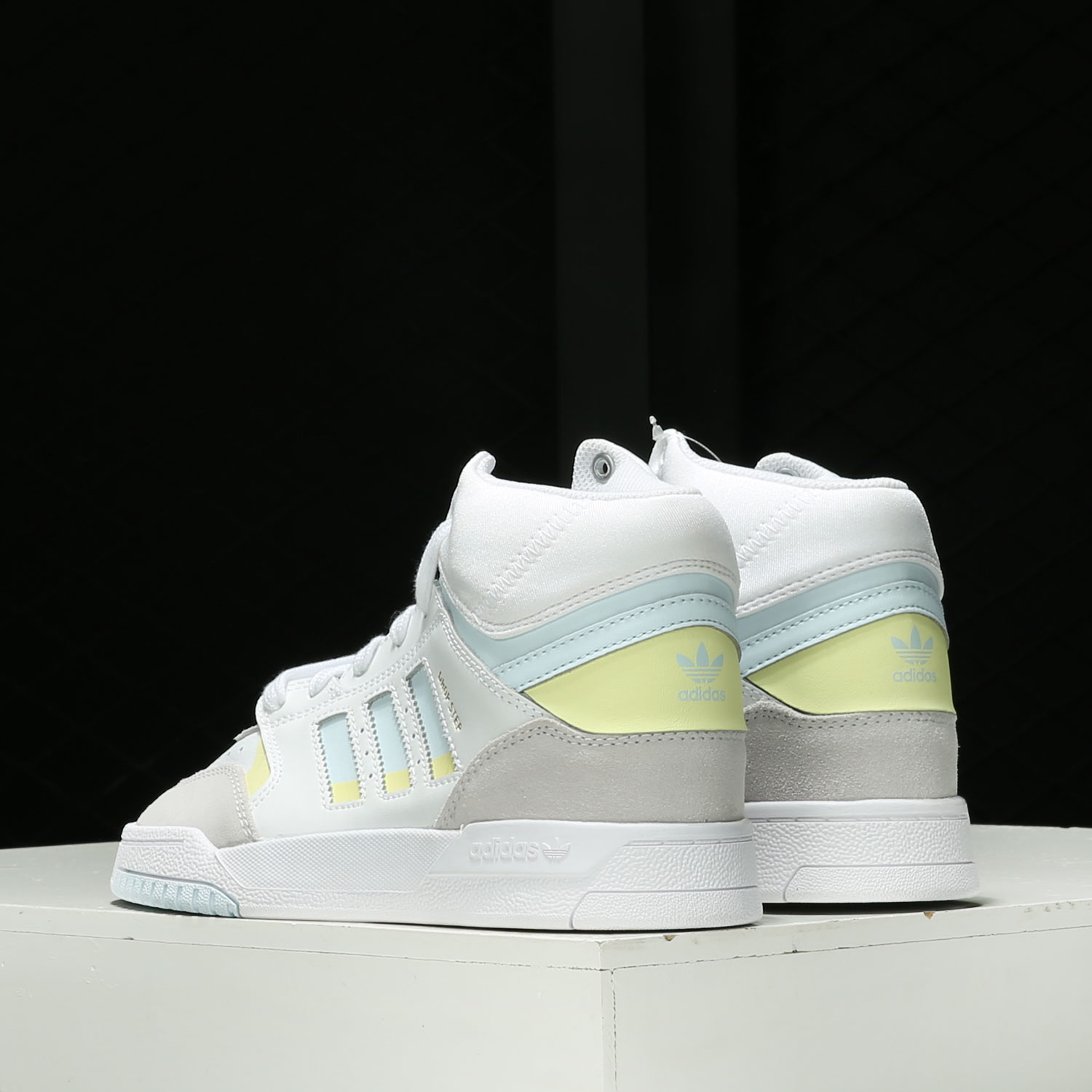 Adidas Originals Superstar Dro - Adidas Shoes Superstar recension och pris