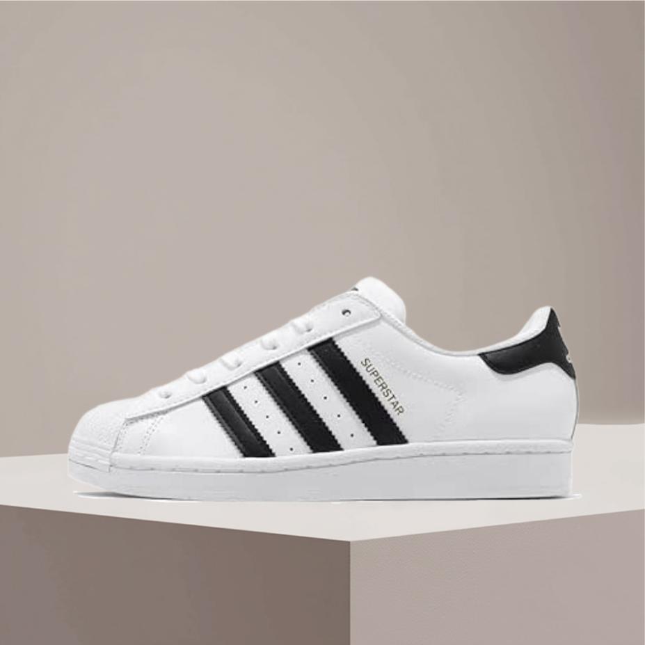 adidas Originals Superstar 2 C - Adidas Shoes Superstar recension och pris