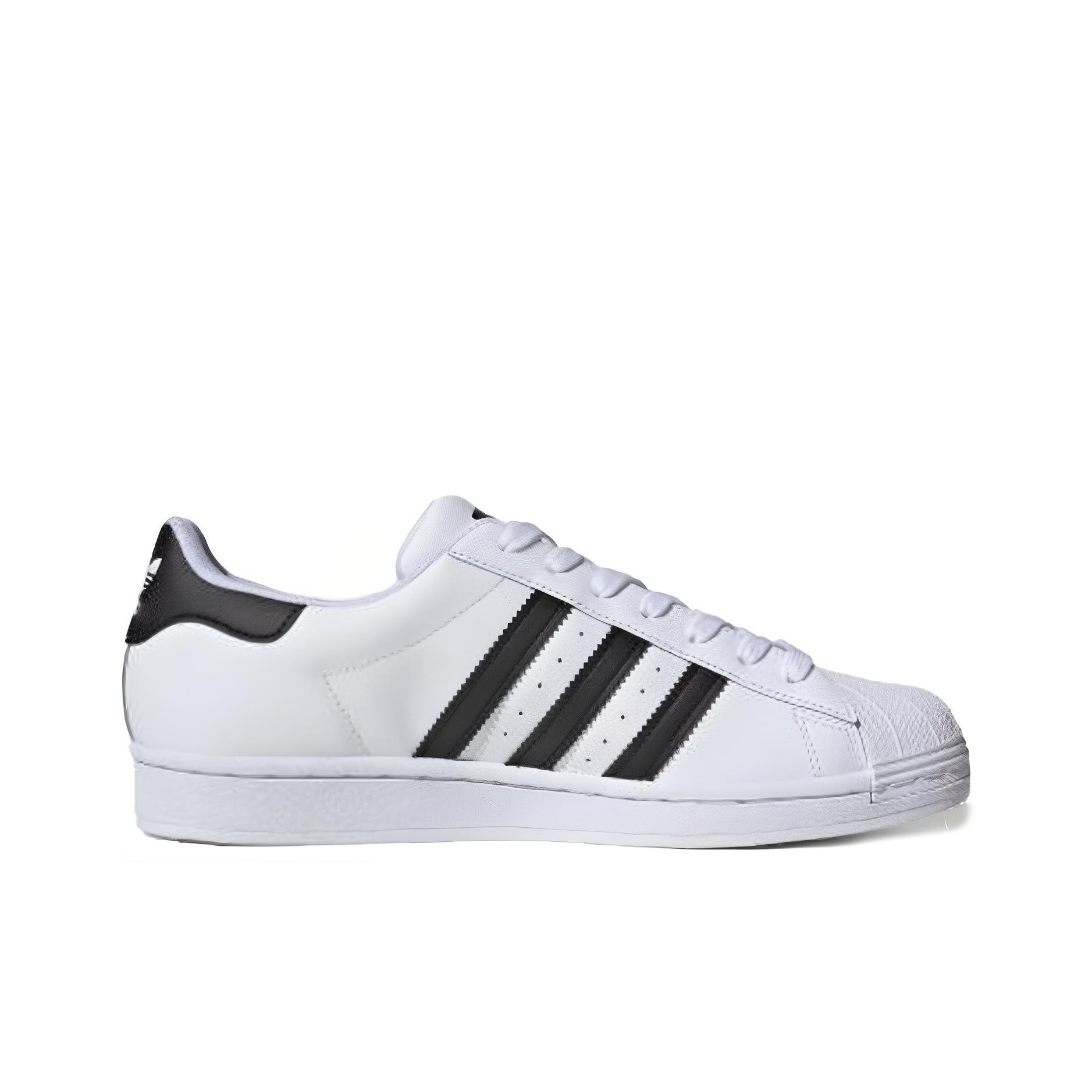 adidas Originals Superstar 2 C - Adidas Shoes Superstar recension och pris