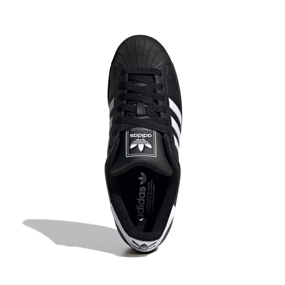 adidas Originals Superstar 2 U - Adidas Shoes Superstar recension och pris