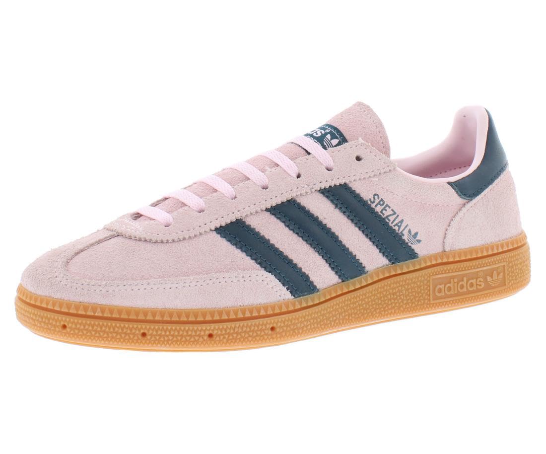 Adidas Women's Handball Spezia - Adidas Shoes Samba recension och pris
