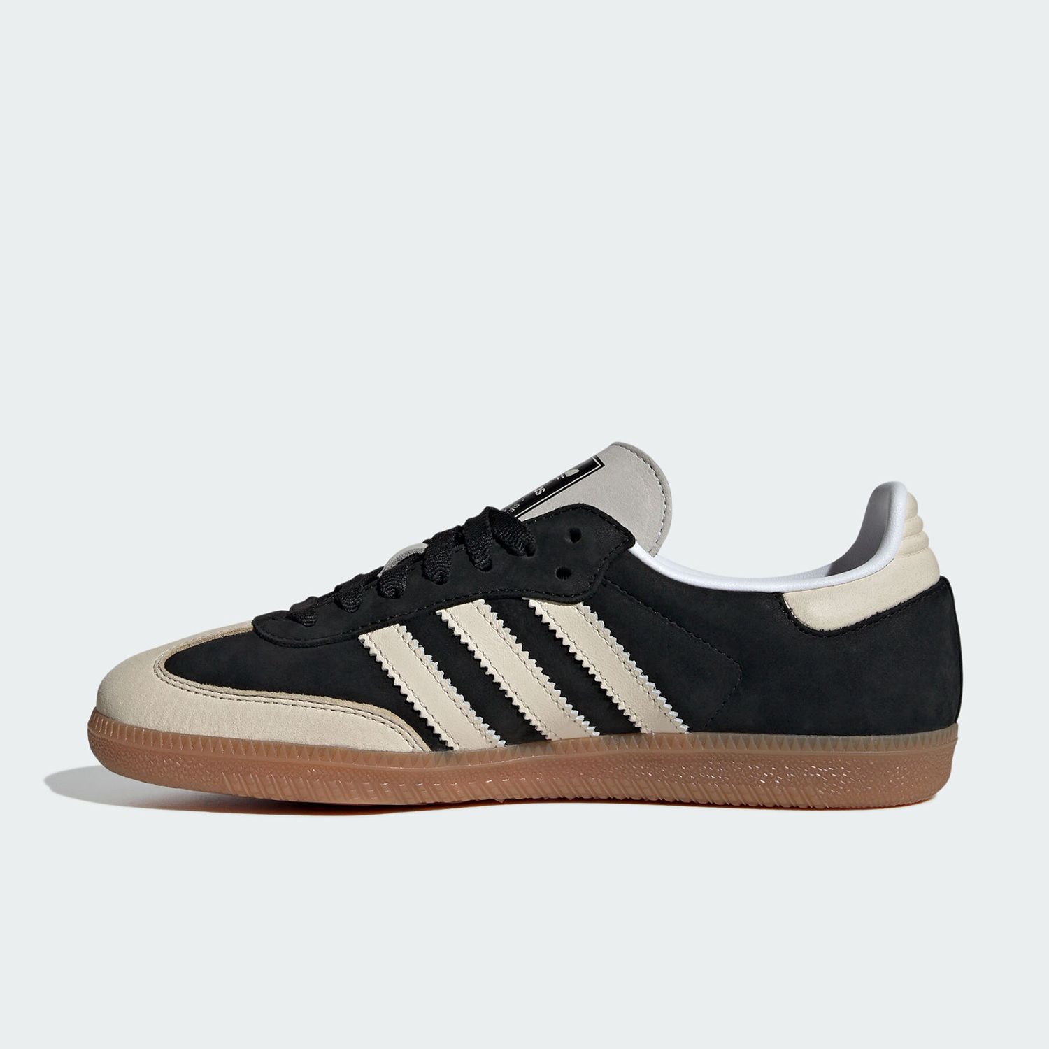 Adidas official authentic SAMB - Adidas Shoes Samba recension och pris
