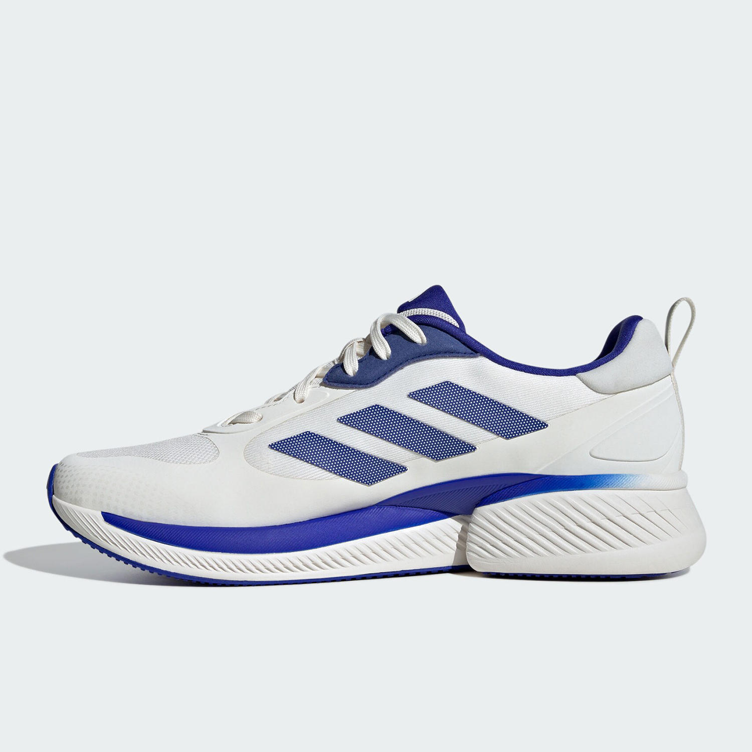 Adidas Authentic Current Seaso - Adidas Shoes Superstar recension och pris