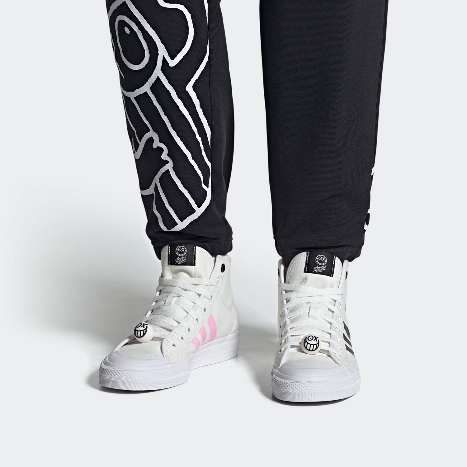 Adidas Genuine Superstar Unise - Adidas Shoes Superstar recension och pris