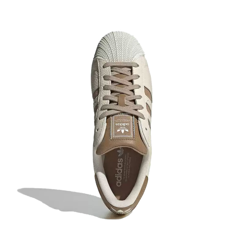 adidas Originals Superstar 2 C - Adidas Shoes Superstar recension och pris