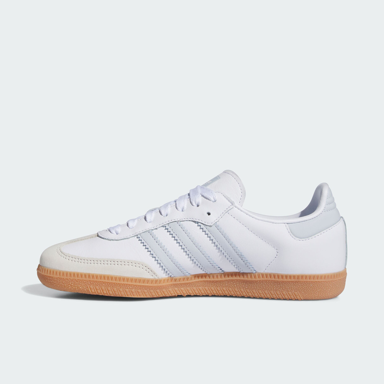 Adidas Originals Samba OG W Wo - Adidas Shoes Samba recension och pris